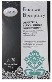 ludowe-receptury-oskrzela-pluca-drogi-oddechowe-mir-lek