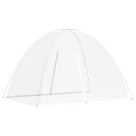 moskitiera-mongolia-z-wejsciem-biala-200x150x140-cm
