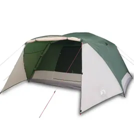 namiot-kempingowy-turystyczny-zielony-350x280x155-cm-poliester-190t-pu