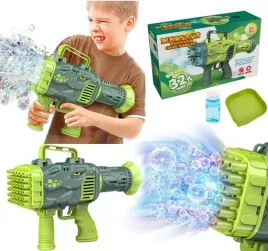 pistolet-do-baniek-mydlanych-automat-dinozaur-poreczny-wytwornica-baterie