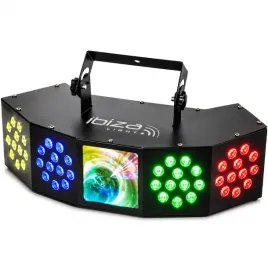 efekt-swietlny-ibiza-3-in-1-combi-fx4
