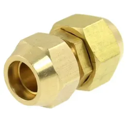 zlaczka-nypel-mosiezny-rur-miedzianych-10mm-3-8