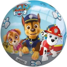 pilka-gumowa-23-cm-psi-patrol-pilka-dla-dzieci