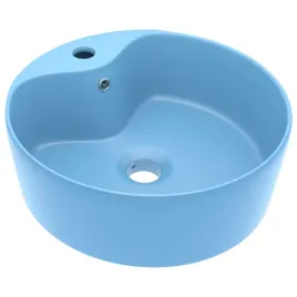 umywalka-z-przelewem-matowy-blekit-36x13-cm-ceramiczna