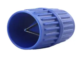 gradownik-gratownik-gratownica-do-rur-1-4-1-5-8