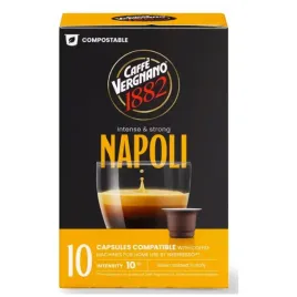 kawa-w-kapsulkach-caffe-vergnano-napoli-10-kapsulek-do-nespresso