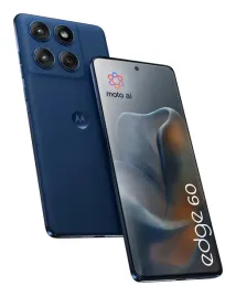 motorola-edge-60-12-512gb-blue