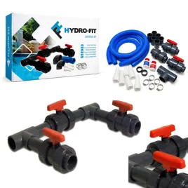 bypass-do-pompy-ciepla-do-basenow-zestaw-full-uniwersalny-coil