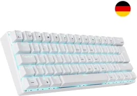 klawiatura-gamingowa-mechaniczna-bluetooth-2-4gh-usb-biala-qwertz-niemiecka