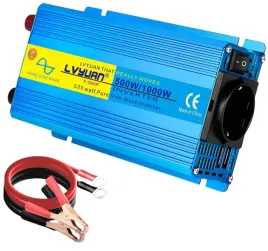 przetwornica-napiecia-12-v-230-v-czysty-sinus-500w-1000w-falownik-usb-mocna