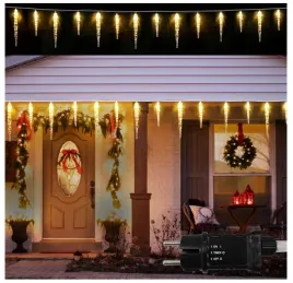 lampki-sople-led-zewnetrzne-5m-40-led-cieply-bialy-timer-zestaw-ogrod-ip-44