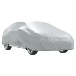 pokrowiec-na-sedan-432x165x130-cm-srebrny