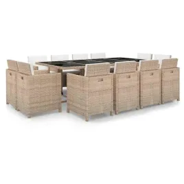 zestaw-mebli-rattanowych-ogrodowych-1-stol-12-krzesel-24-poduszki-