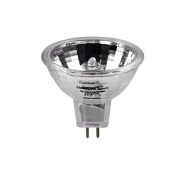 zarowka-omnilux-elc-24v-250w-gx-5-3-50h