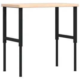 stol-warsztatowy-debowy-100x60-cm-czarny