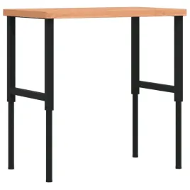 stol-warsztatowy-drewno-bukowe-100x60-czarny