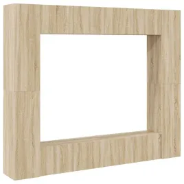 8-cz-zestaw-szafek-tv-dab-sonoma-material-drewnopochodny