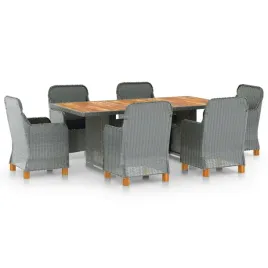 komplet-mebli-ogrodowych-rattan-pe-jasnoszary-6-krzesel-stol-200x100
