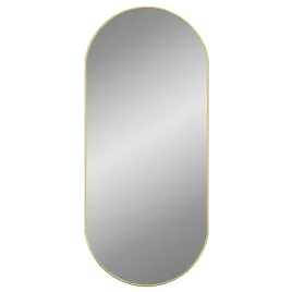 lustro-scienne-zlote-100x45-cm-owalne