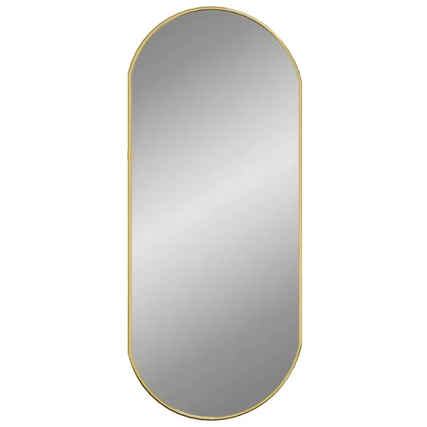 lustro-scienne-zlote-70x30-cm-owalne