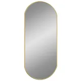 lustro-scienne-zlote-70x30-cm-owalne