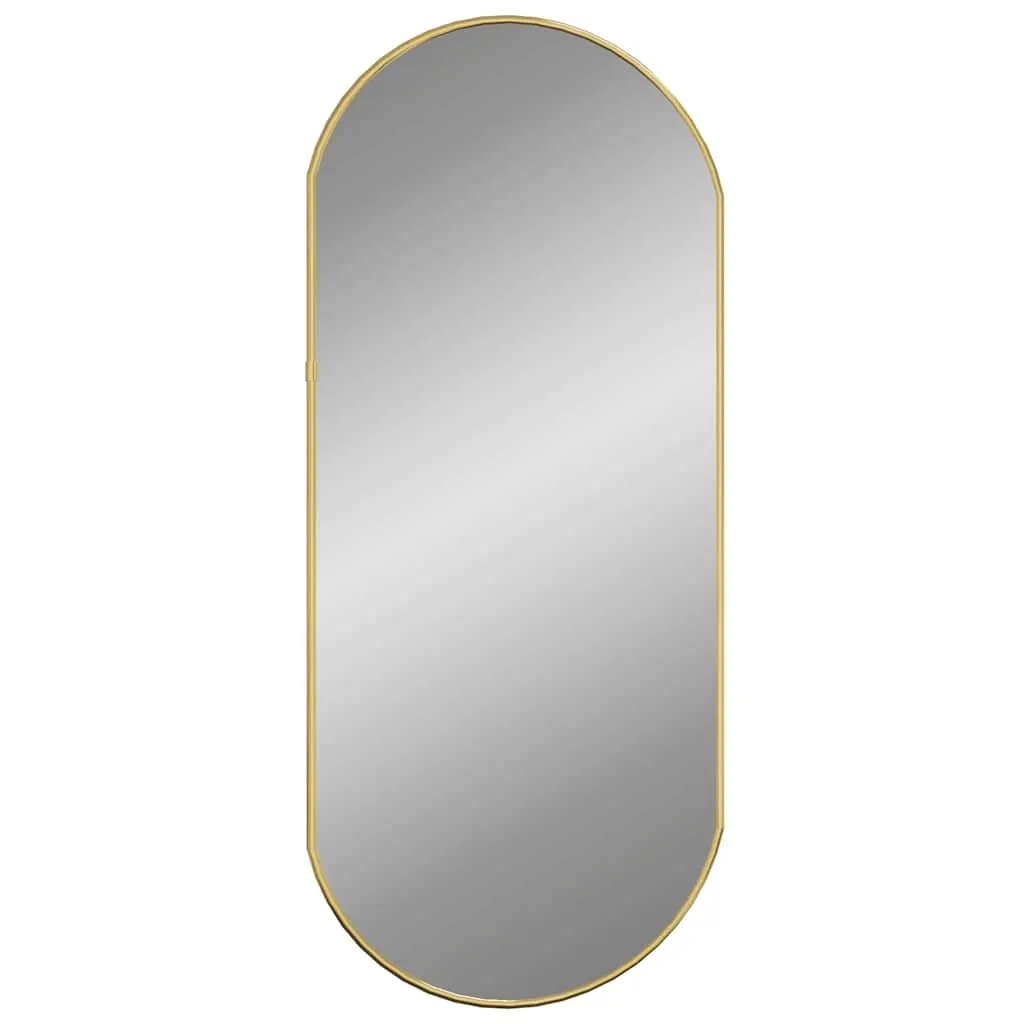 lustro-scienne-zlote-70x30-cm-owalne-stan-nowy