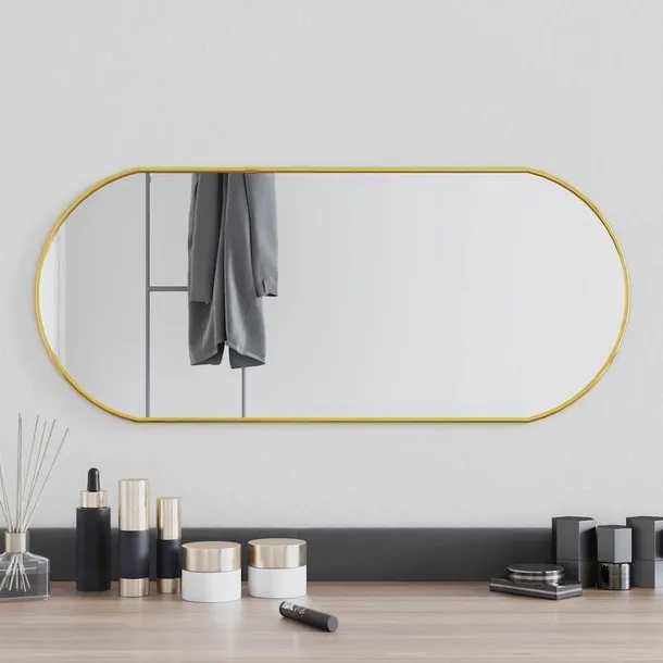 lustro-scienne-zlote-70x30-cm-owalne-stan-nowy