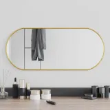 lustro-scienne-zlote-70x30-cm-owalne-stan-nowy