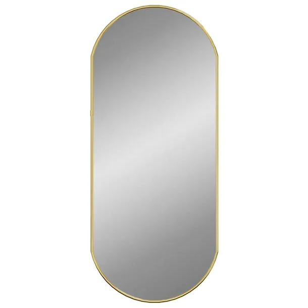 lustro-scienne-zlote-70x30-cm-owalne-wykonanie-brak-informacji