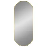 lustro-scienne-zlote-70x30-cm-owalne-wykonanie-brak-informacji