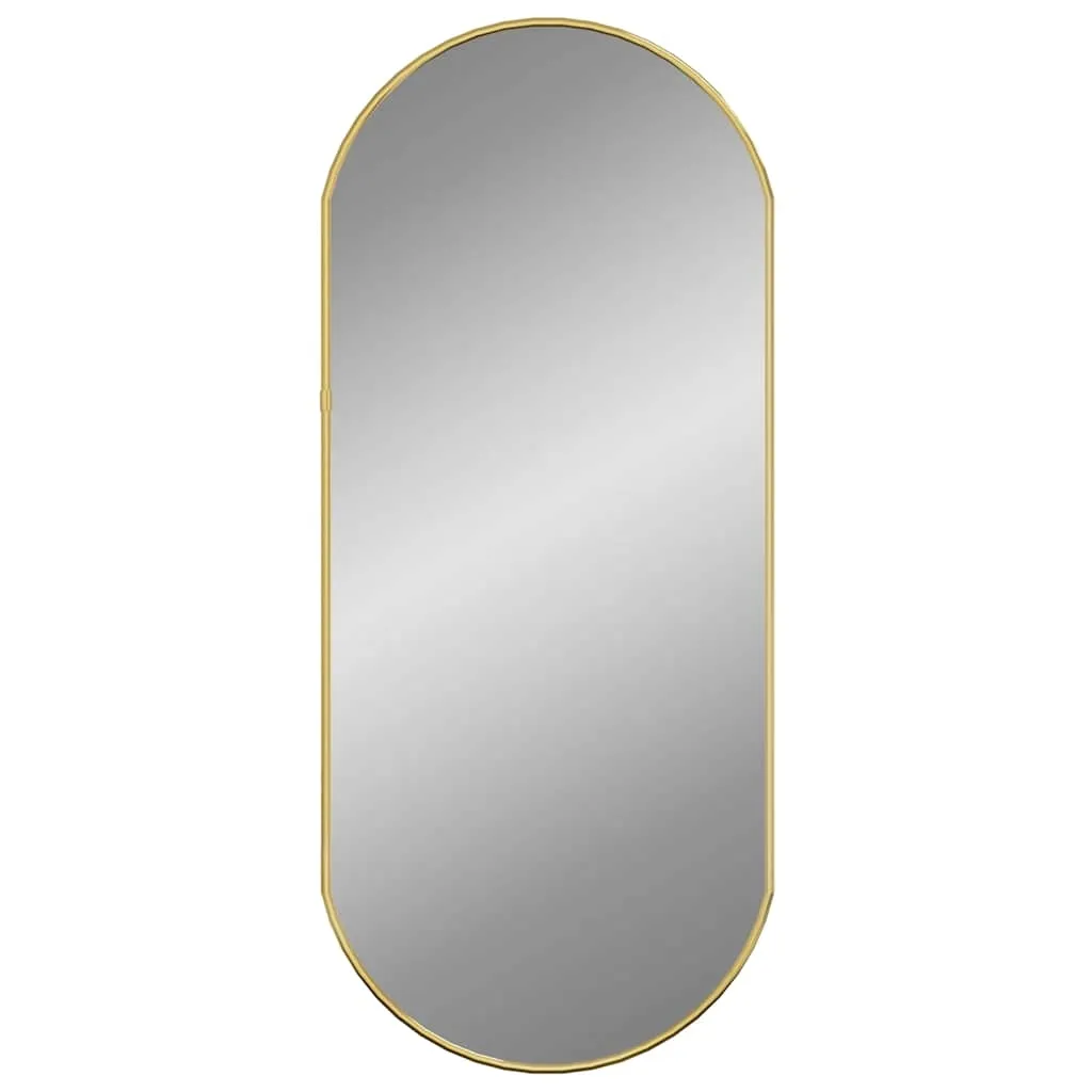 lustro-scienne-zlote-70x30-cm-owalne-stan-nowy