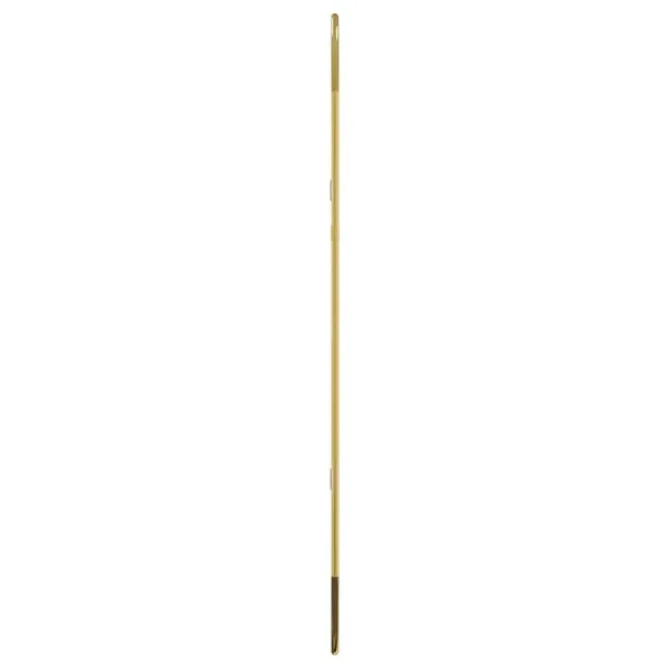 lustro-scienne-zlote-70x30-cm-owalne-przeznaczenie-inne