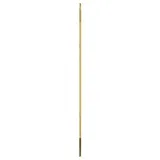 lustro-scienne-zlote-70x30-cm-owalne-przeznaczenie-inne