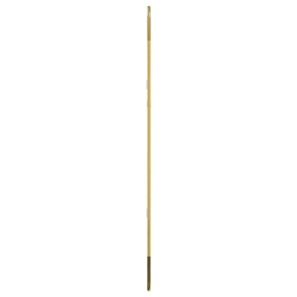 lustro-scienne-zlote-70x30-cm-owalne