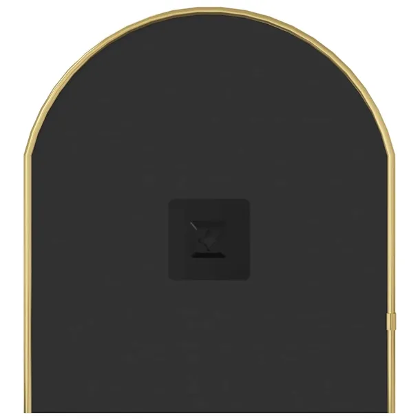 lustro-scienne-zlote-70x30-cm-owalne-marka-vidaxl