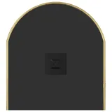 lustro-scienne-zlote-70x30-cm-owalne-marka-vidaxl