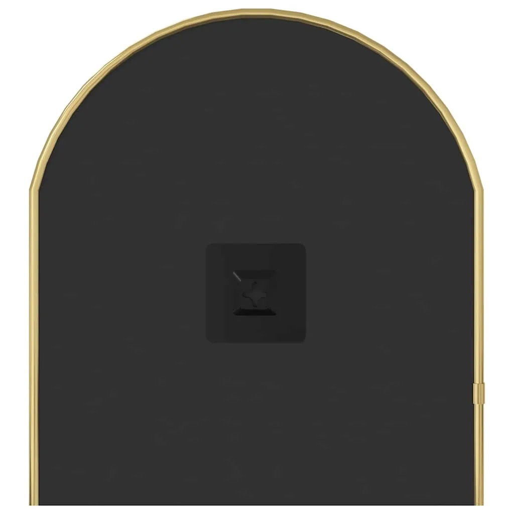 lustro-scienne-zlote-70x30-cm-owalne-stan-nowy
