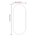 lustro-scienne-zlote-70x30-cm-owalne-kod-producenta-348198