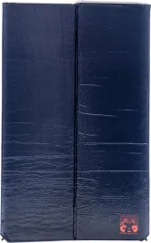 materac-samopompujacy-cao-190t-poliester-pvc-186-x-110-x-25-cm-as5985