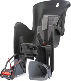 fotelik-rowerowy-tylny-polisport-bilby-rs-czarny-as5997