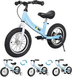 rower-biegowy-ybike-14-niebieski-as6005