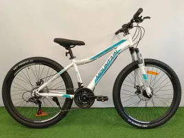 mlodziezowy-rower-gorski-mtb-26-mountain-electra-rama-stal-15-shimano