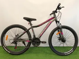 mlodziezowy-rower-gorski-mtb-26-mountain-electra-rama-stal-15-shimano