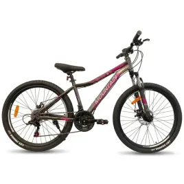 mlodziezowy-rower-gorski-mtb-26-mountain-electra-rama-stal-15-shimano