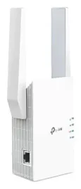 wzmacniacz-sygnalu-sieci-tp-link-re705x-repeater