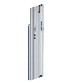 bosch-fsn-740-x-szyna-prowadzaca-740mm