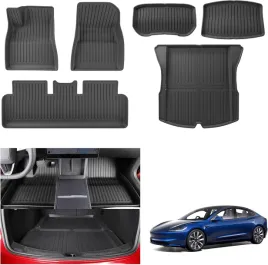 gafat-tesla-model-3-highland-2024-2025-maty-6el
