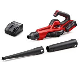einhell-ge-ub-18-250-li-e-dmuchawa-akumulatorowa-18v-power-x-change