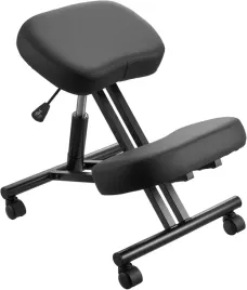 vevor-ergonomiczne-krzeslo-kleczace-regulowane-120-kg