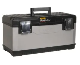 stanley-fatmax-1-95-617-skrzynka-narzedziowa